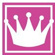 Jesus the Coming King
