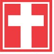 Jesus the Saviour